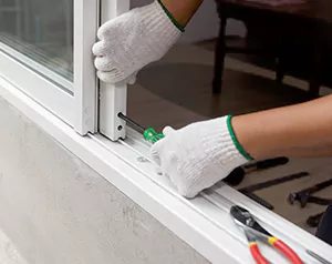Professional Door and Windows Installation in Leesburg, FL