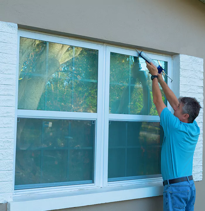 Modern Windows in Leesburg, FL
