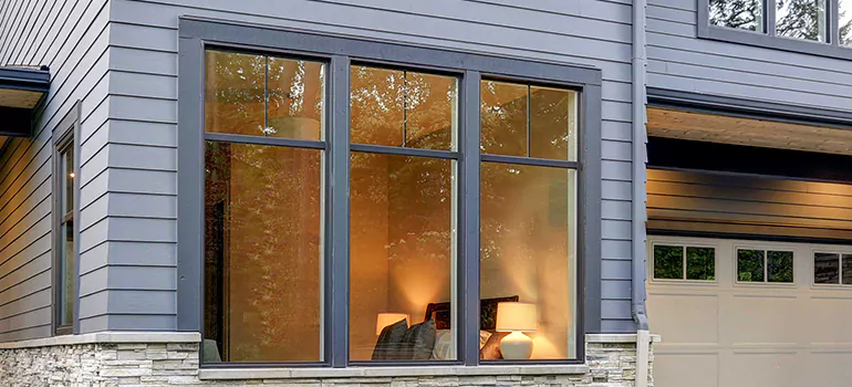 Bullet-resistant Glass Installers in Leesburg, FL