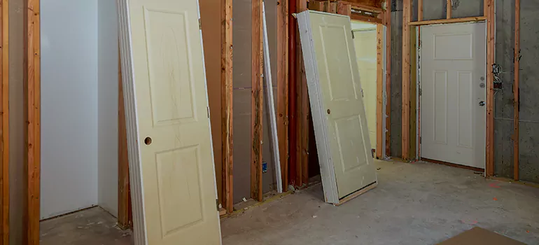 Outdoor Insulation in Leesburg, FL