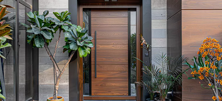 Auto Interior Door Panel Repair in Leesburg, [location field=ss