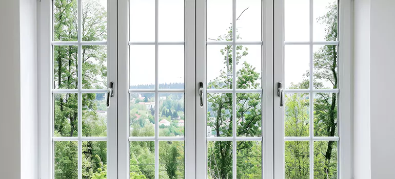 Cost To Install Double Pane Windows in Leesburg, FL