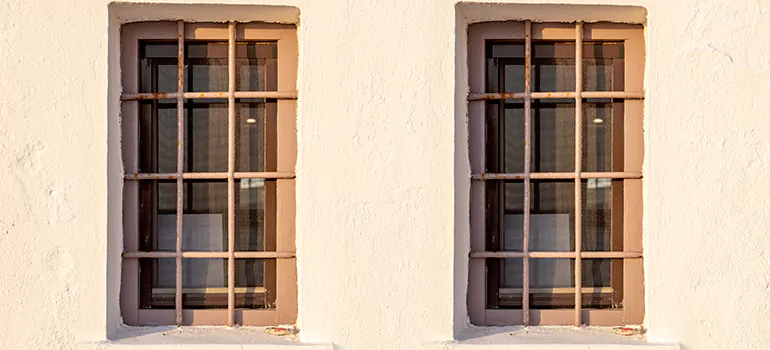 Professional Accordion Door Repair in Leesburg, FL