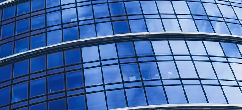 Commercial Window Protection Services in Leesburg, FL
