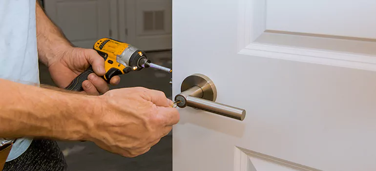 French doors cost and installation in Leesburg, FL