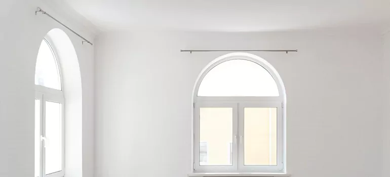Small Hopper Window in Leesburg, FL