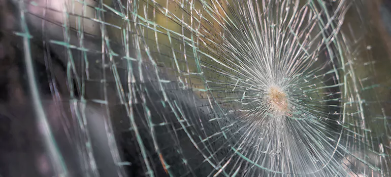 Bullet Proof Glass Installation Near Me in Leesburg, FL